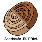Asociación "El Prial"